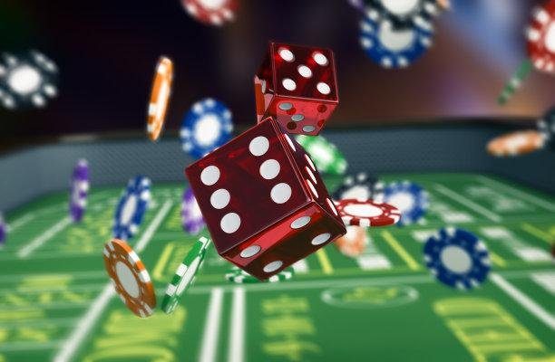 SOS77 tampilan antarmuka game tembak ikan dan slot online di perangkat mobile