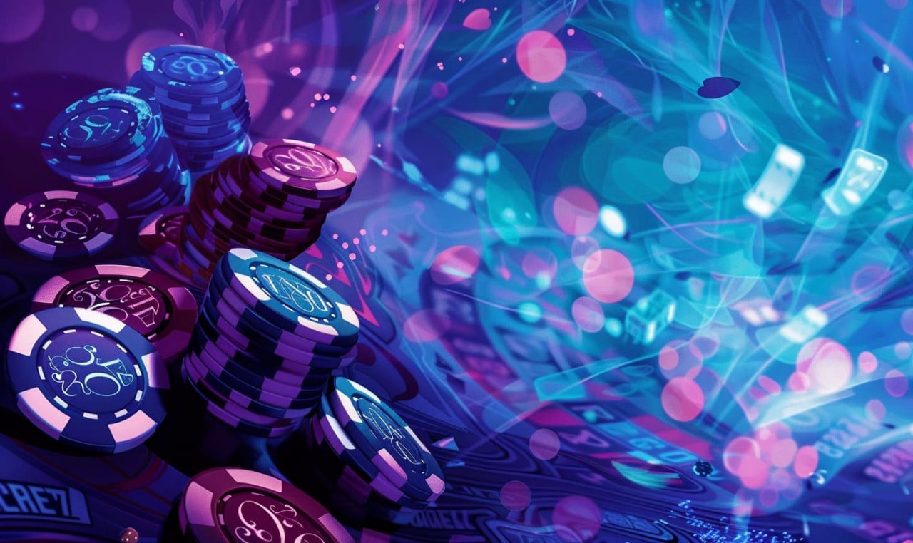 SOS77 Taruhan Olahraga – antarmuka live betting sepak bola dengan odds real-time yang kompetitif