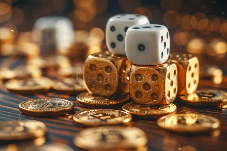 SOS77 Taruhan Olahraga – fitur live streaming dan statistik real-time untuk pengalaman betting terbaik