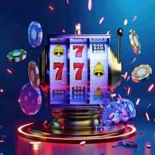 SOS77 Pasang Taruhan – proses memasang taruhan dari pemilihan odds hingga konfirmasi bet slip