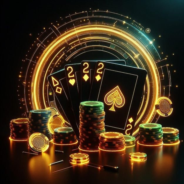 SOS77 Taruhan Olahraga – berbagai pilihan pasar taruhan dari handicap Asia hingga mix parlay