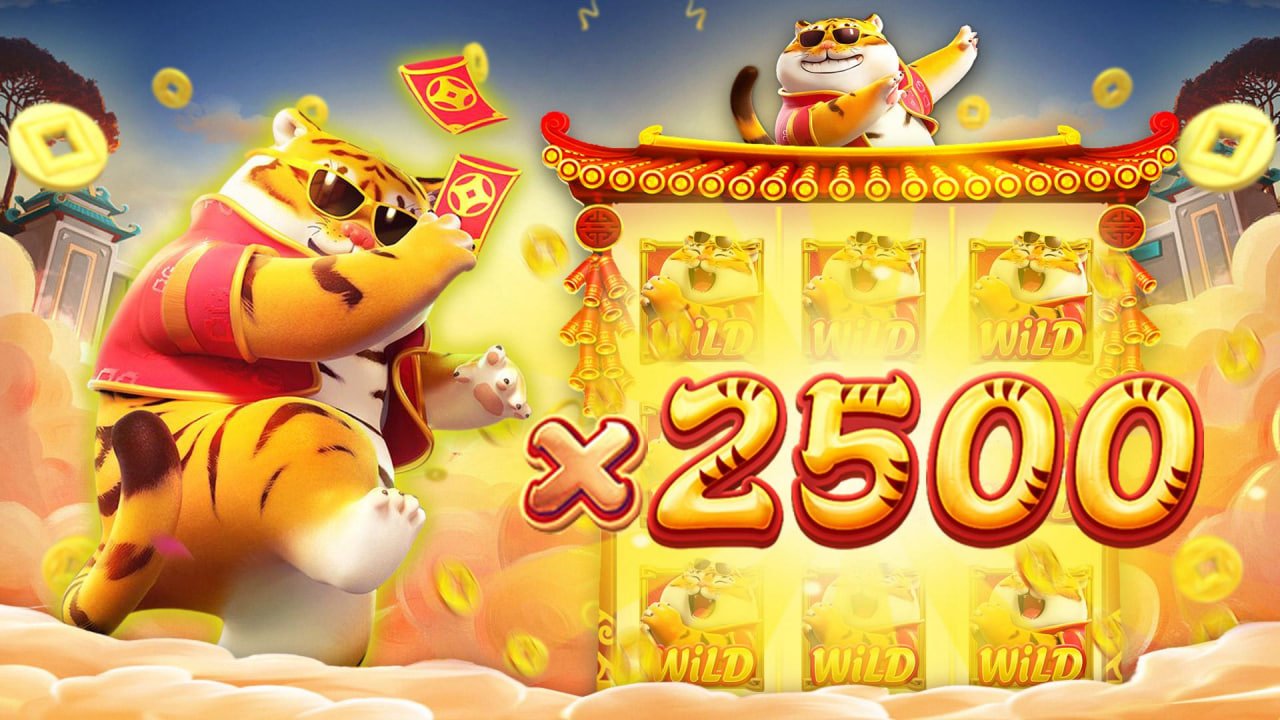 SOS77 Tembak Ikan arena VIP dengan jackpot progresif real-time