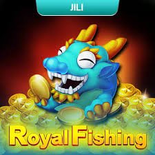 SOS77 Live Casino – meja live dealer kasino premium pilihan member VIP