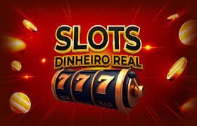 SOS77 penarikan dana aman – fitur keamanan berlapis dengan enkripsi, OTP, dan deteksi anomali real-time