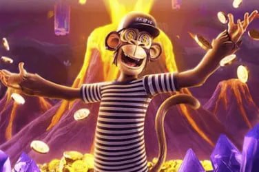 SOS77 Tembak Ikan gameplay aksi menembak ikan dengan meriam dan jackpot besar