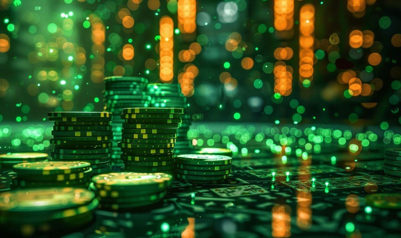SOS77 Slot Online – ratusan pilihan mesin slot gacor berhadiah besar